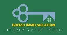 breizhimmosolution